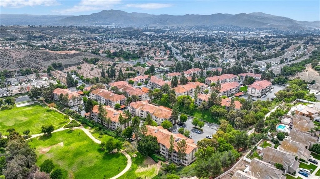 1965 Las Colinas Circle 308