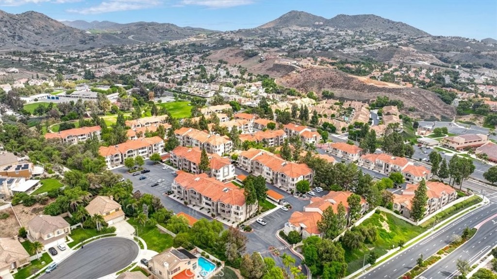 1965 Las Colinas Circle 308