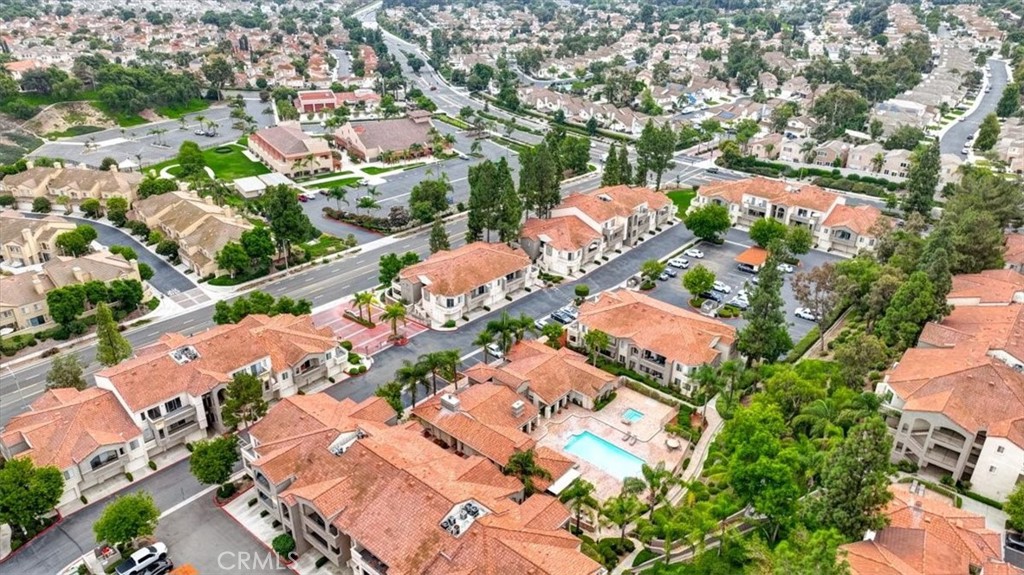 1965 Las Colinas Circle 308