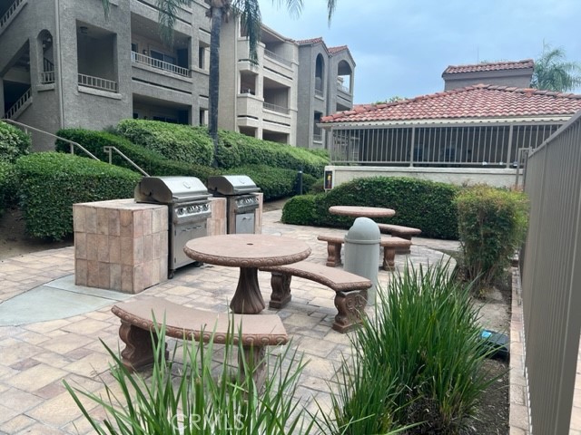 1965 Las Colinas Circle 308