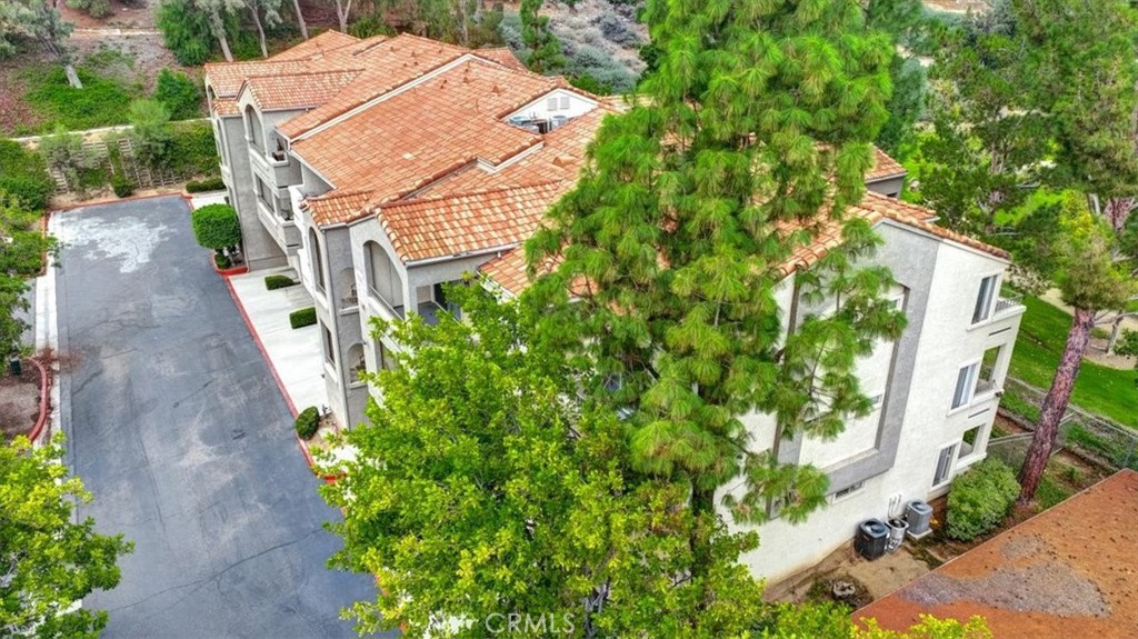 1965 Las Colinas Circle 308