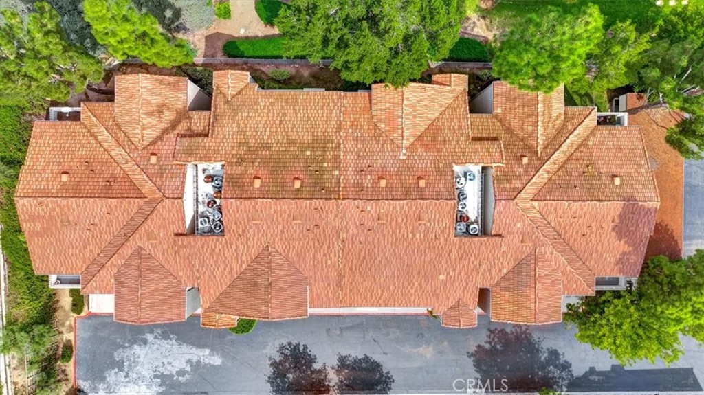 1965 Las Colinas Circle 308