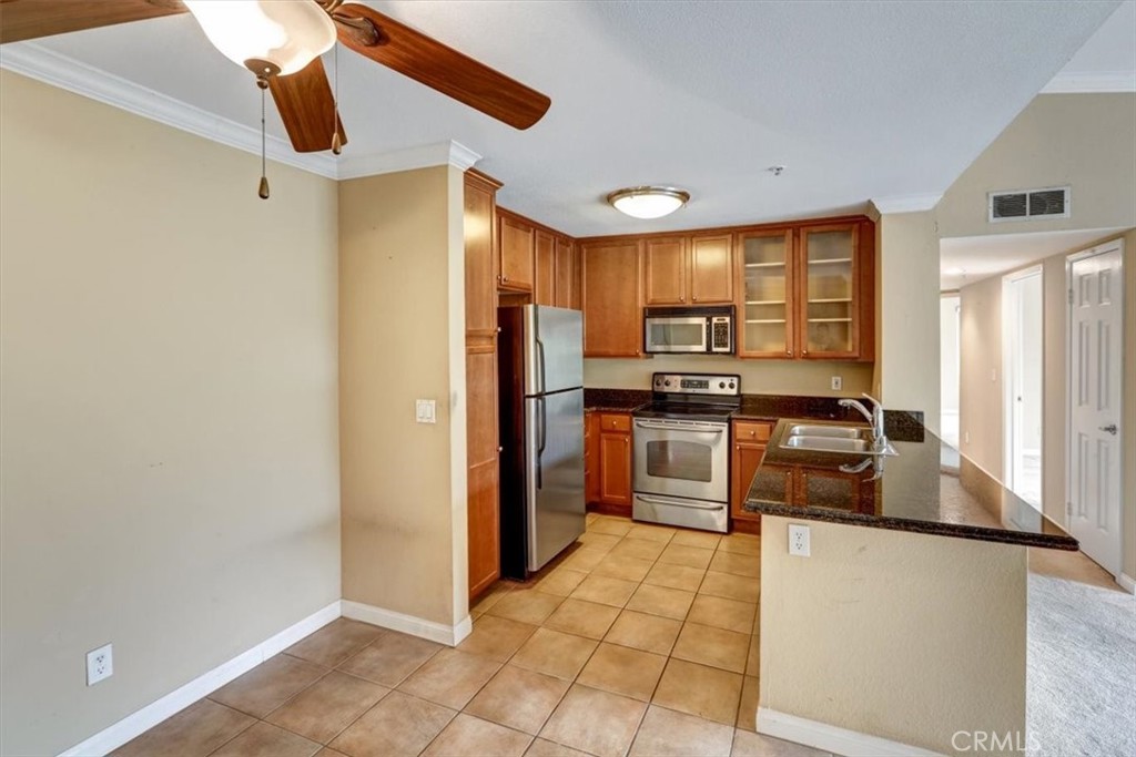 1965 Las Colinas Circle 308