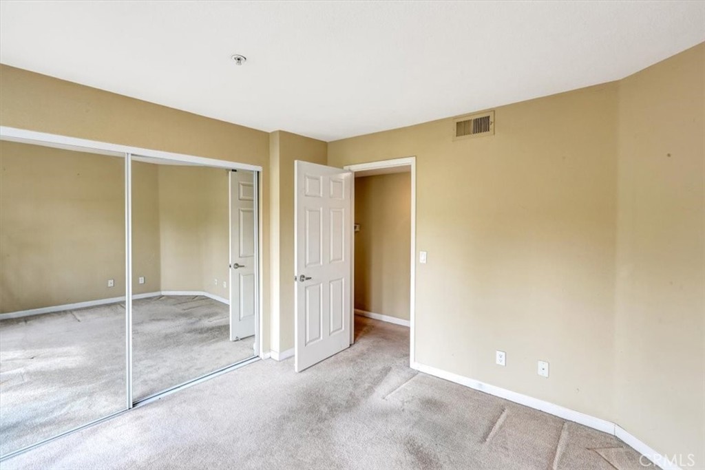 1965 Las Colinas Circle 308