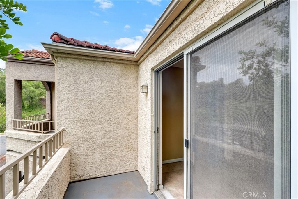 1965 Las Colinas Circle 308