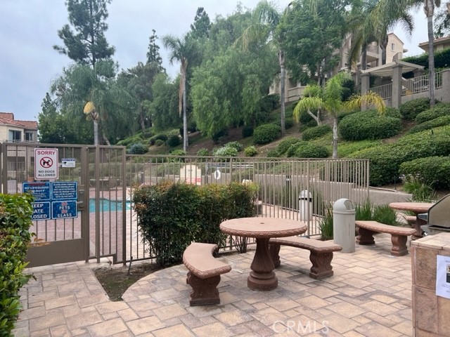 1965 Las Colinas Circle 308