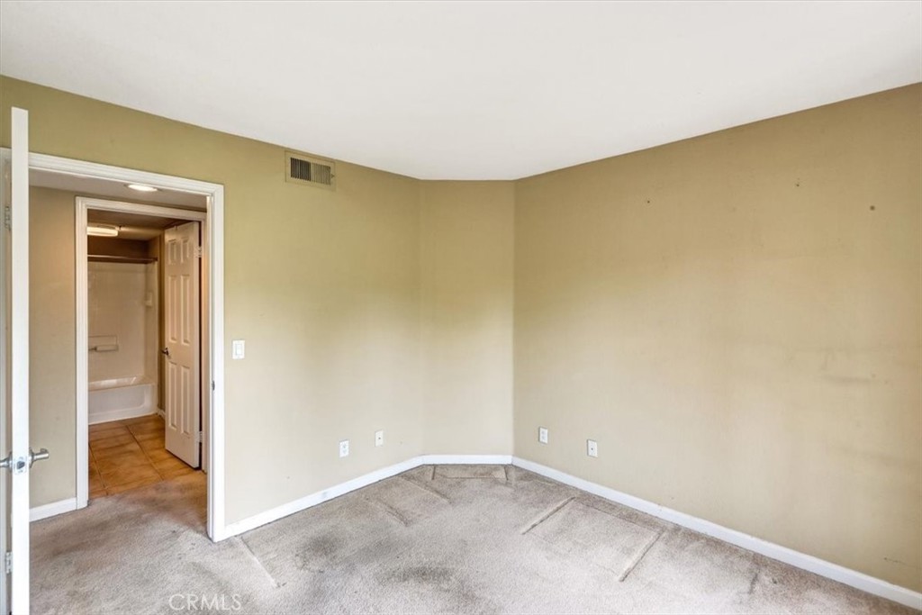 1965 Las Colinas Circle 308