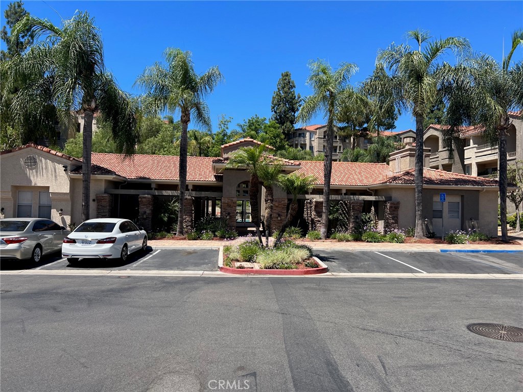 1965 Las Colinas Circle 308