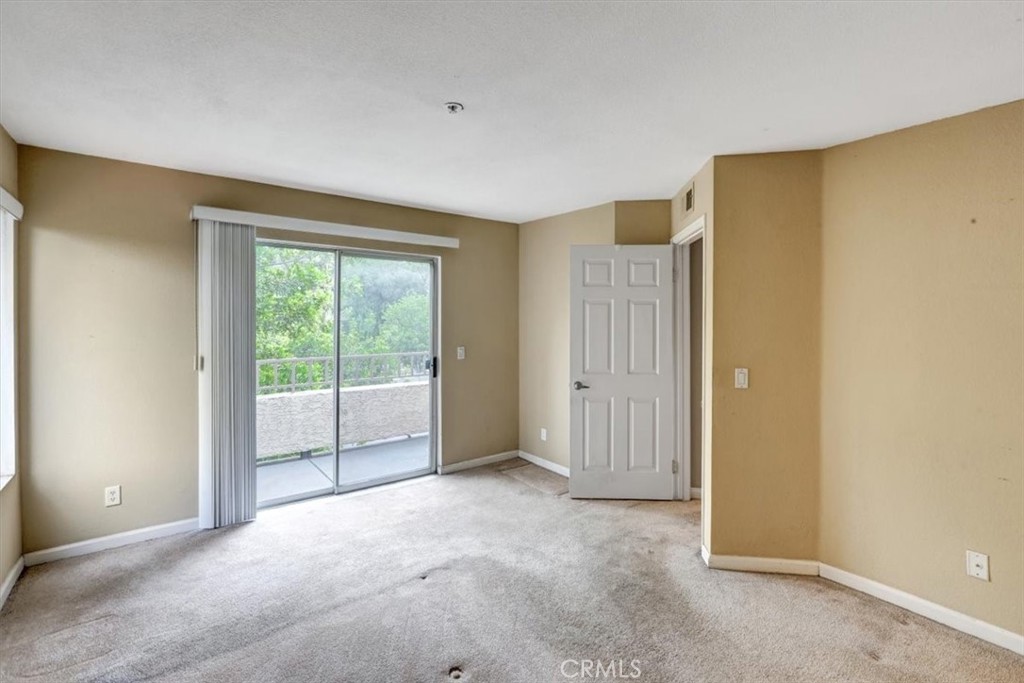 1965 Las Colinas Circle 308