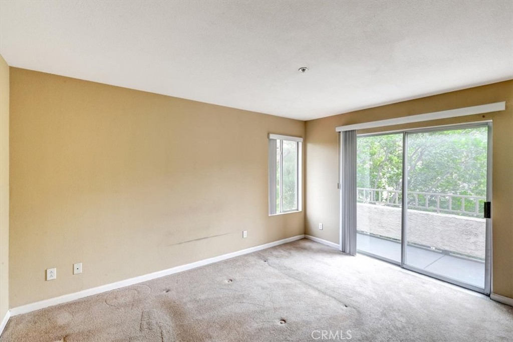 1965 Las Colinas Circle 308