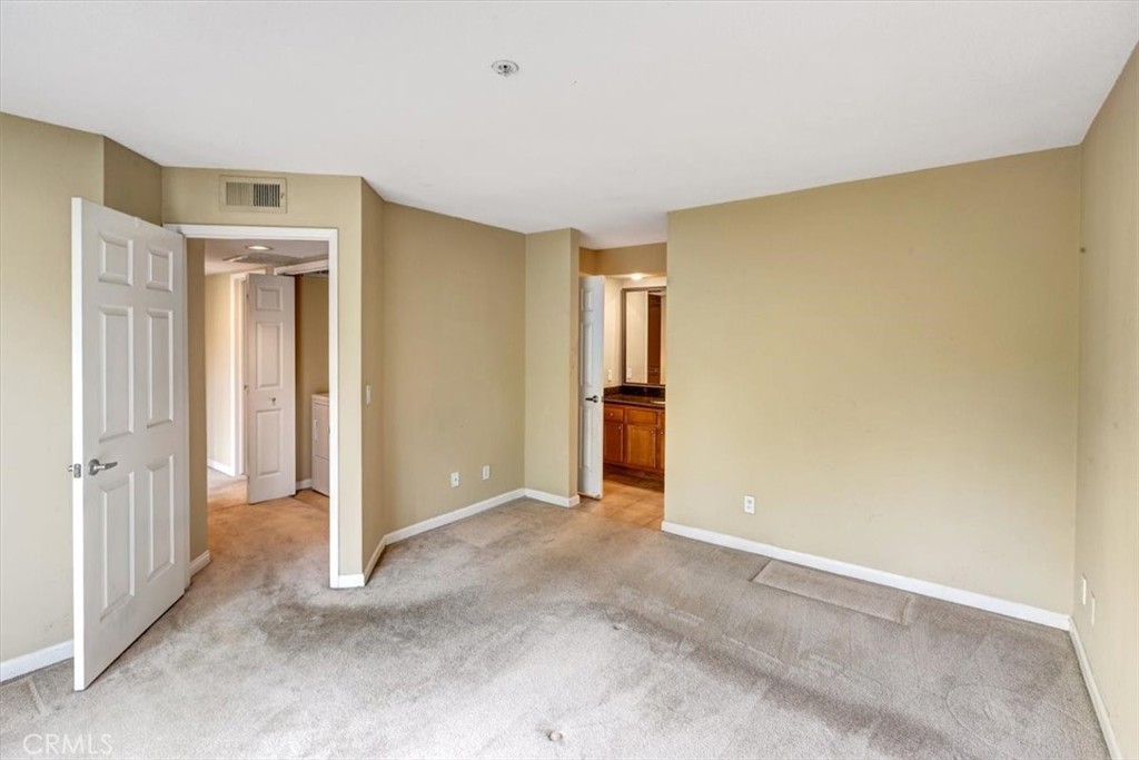 1965 Las Colinas Circle 308