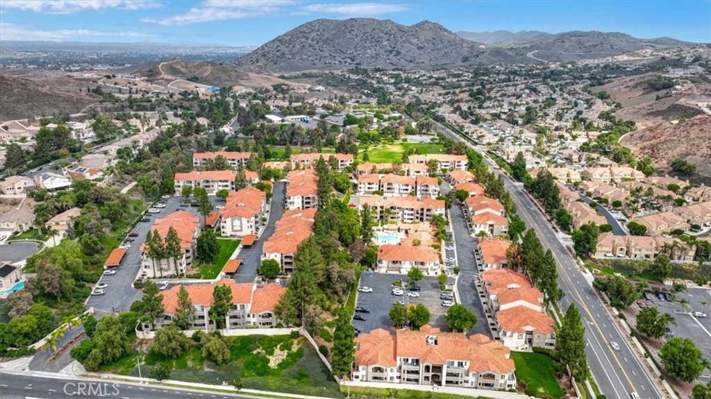 1965 Las Colinas Circle 308