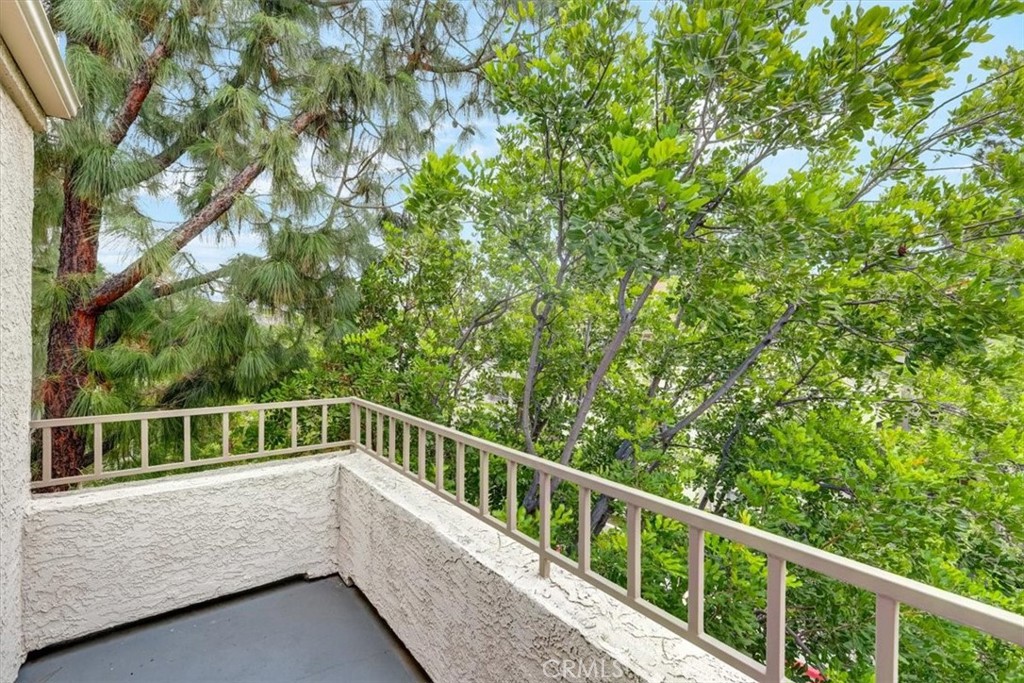 1965 Las Colinas Circle 308