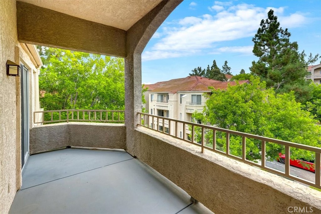 1965 Las Colinas Circle 308