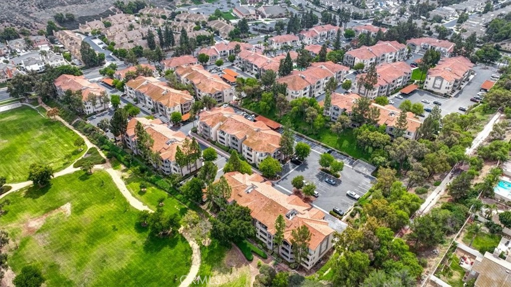 1965 Las Colinas Circle 308