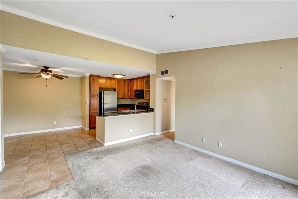 1965 Las Colinas Circle 308