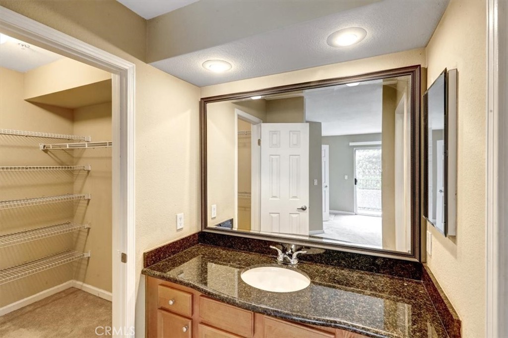 1965 Las Colinas Circle 308