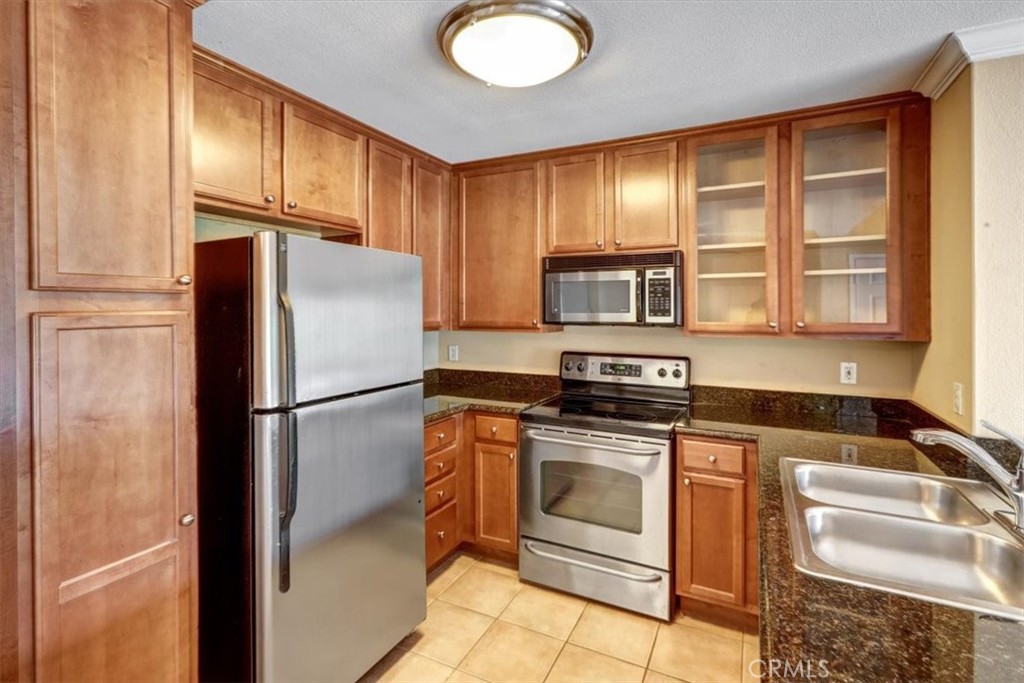 1965 Las Colinas Circle 308