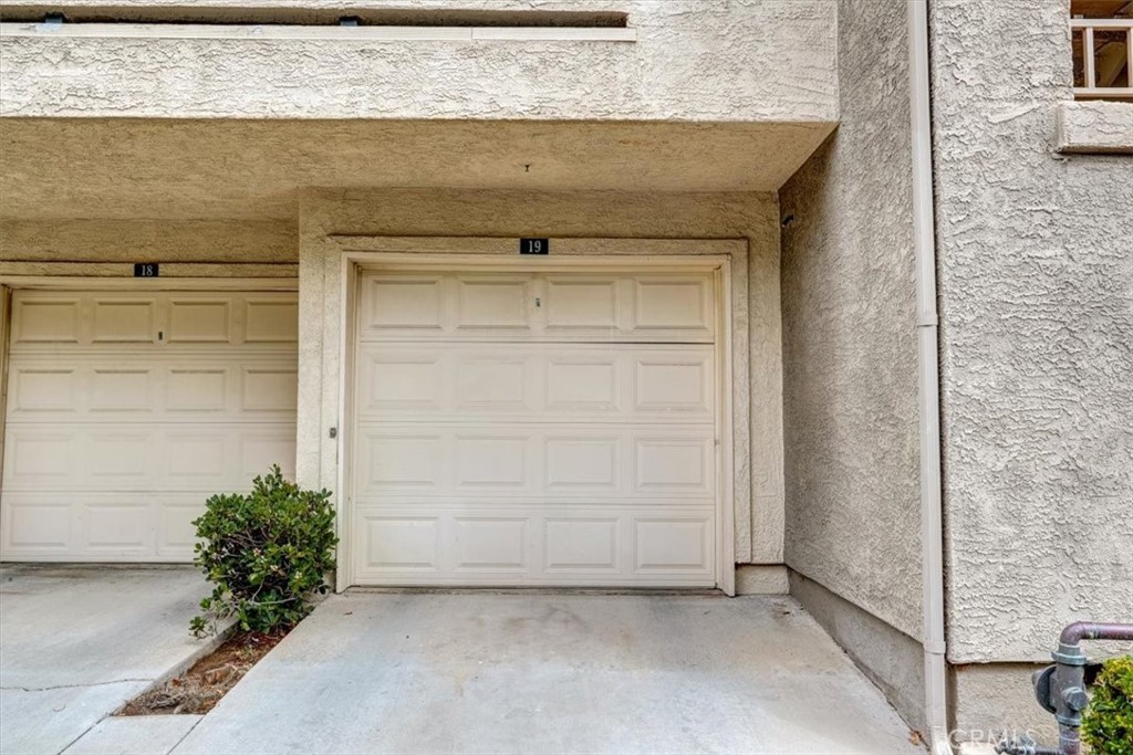 1965 Las Colinas Circle 308