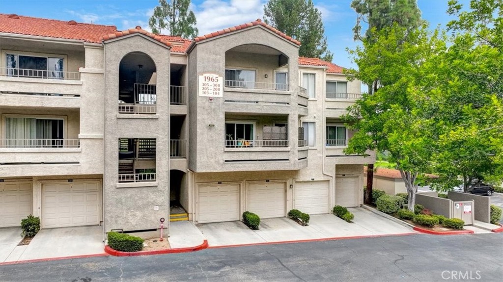 1965 Las Colinas Circle 308