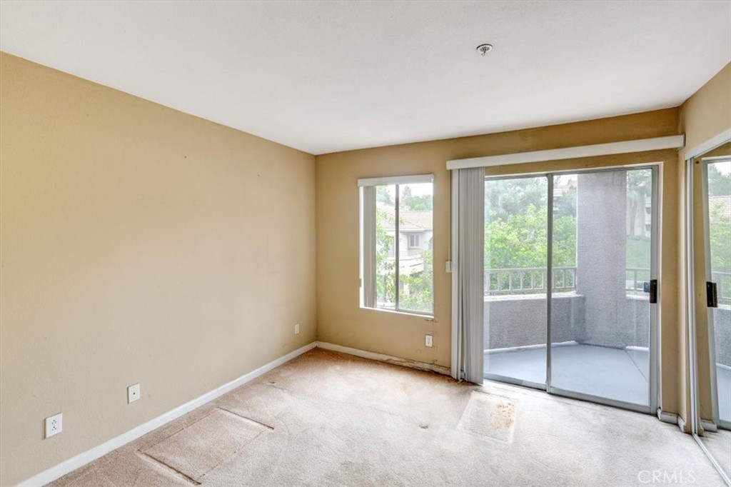 1965 Las Colinas Circle 308