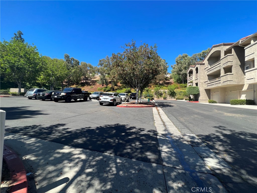 1965 Las Colinas Circle 308