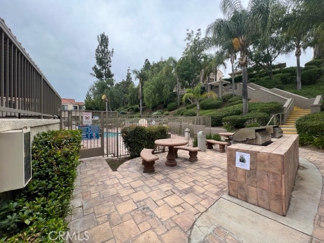 1965 Las Colinas Circle 308