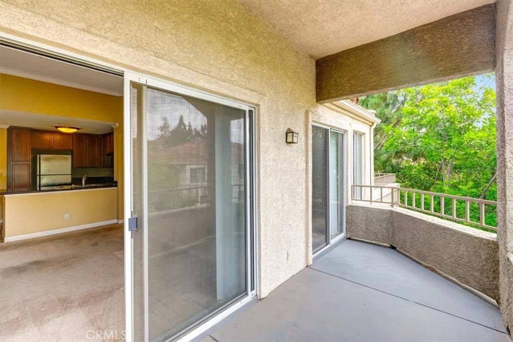 1965 Las Colinas Circle 308