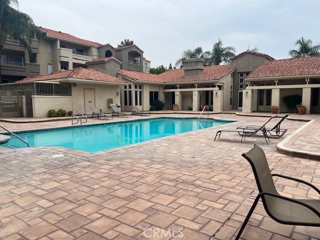 1965 Las Colinas Circle 308