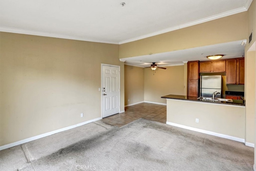 1965 Las Colinas Circle 308