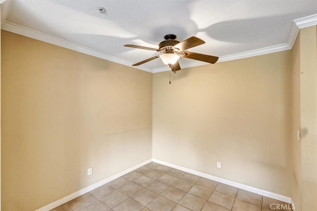 1965 Las Colinas Circle 308