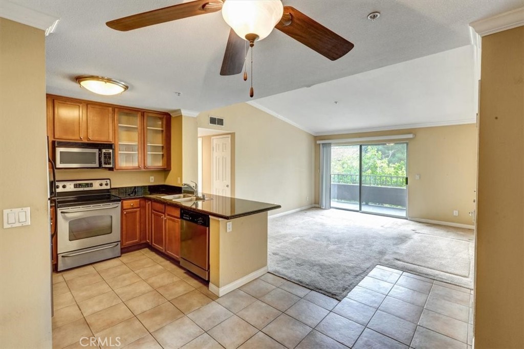 1965 Las Colinas Circle 308