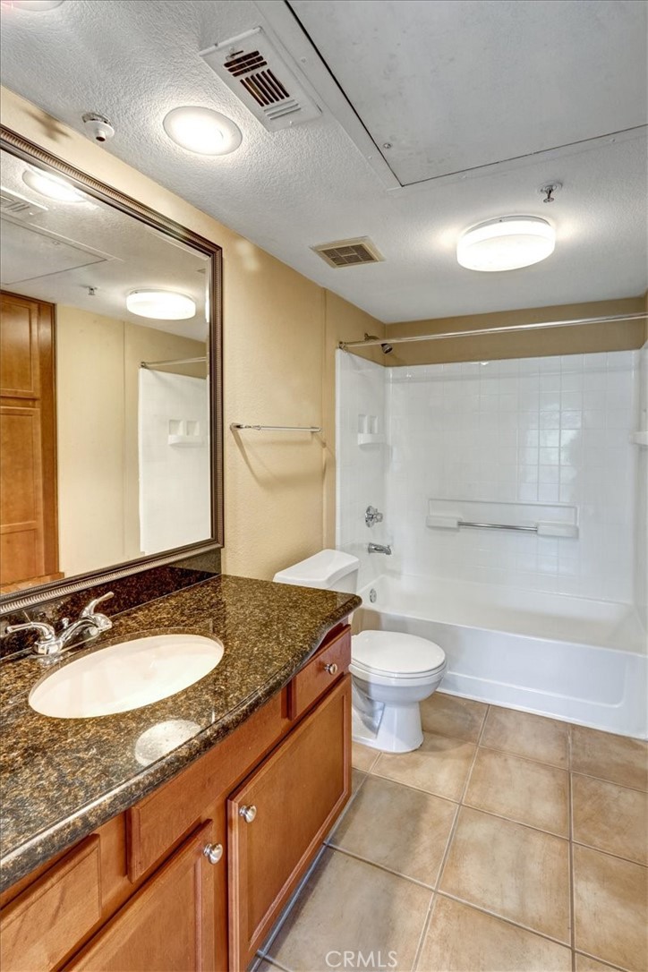 1965 Las Colinas Circle 308