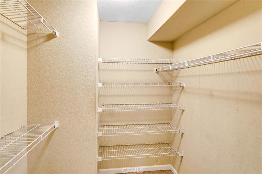 1965 Las Colinas Circle 308