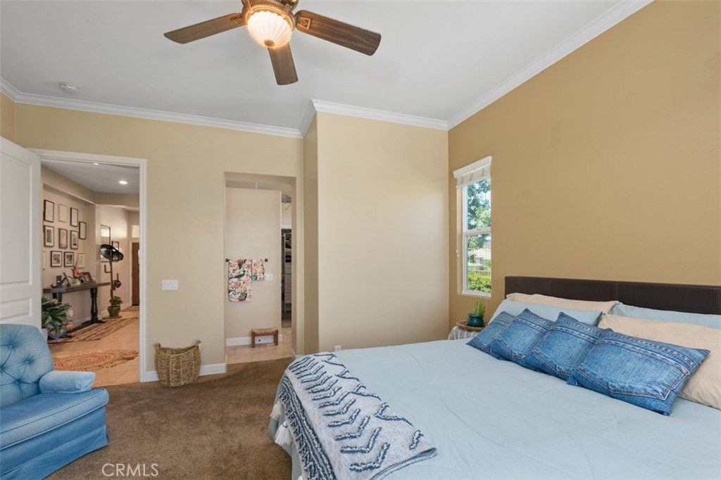 23966 Fawnskin Drive