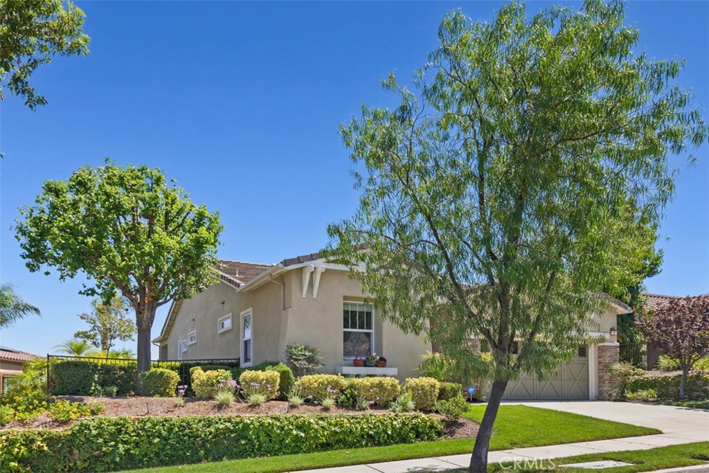23966 Fawnskin Drive