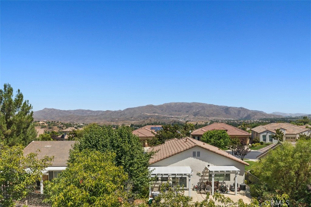 23966 Fawnskin Drive