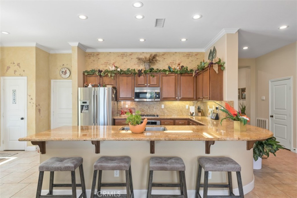 23966 Fawnskin Drive