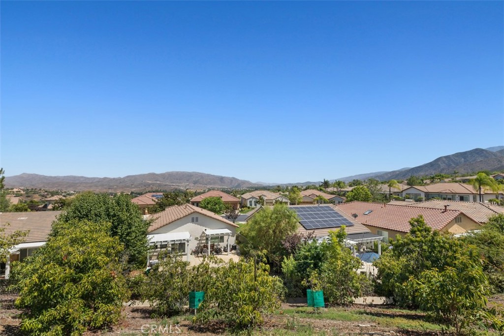 23966 Fawnskin Drive