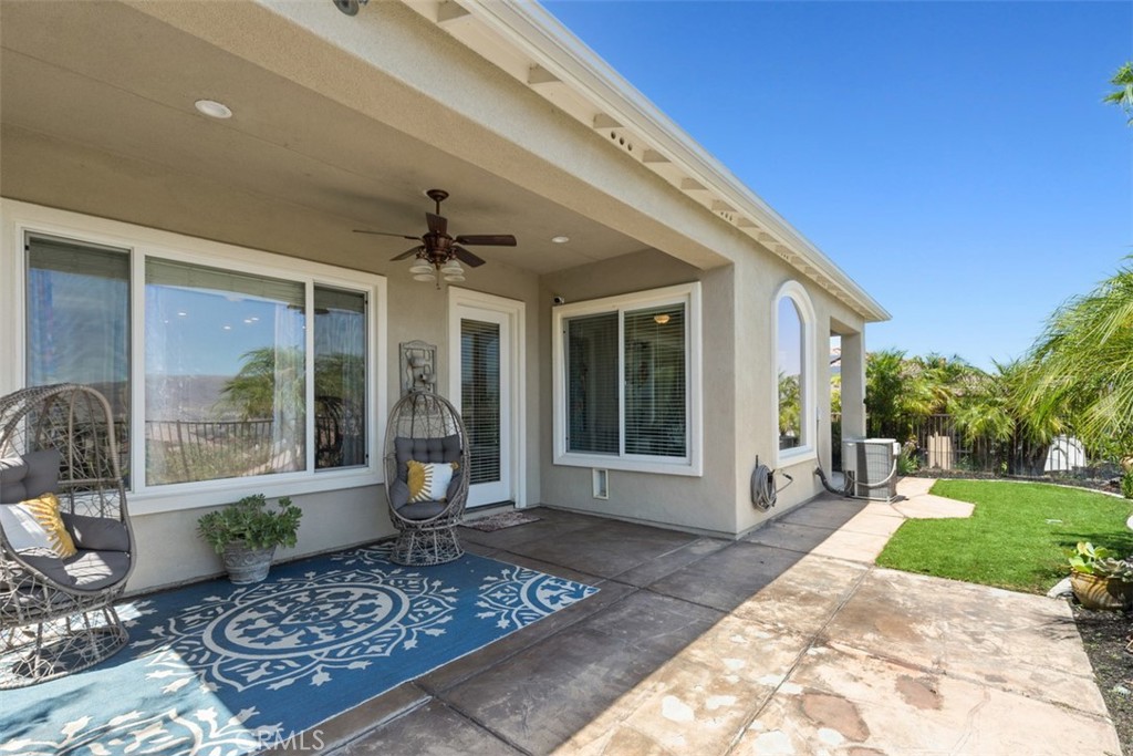 23966 Fawnskin Drive