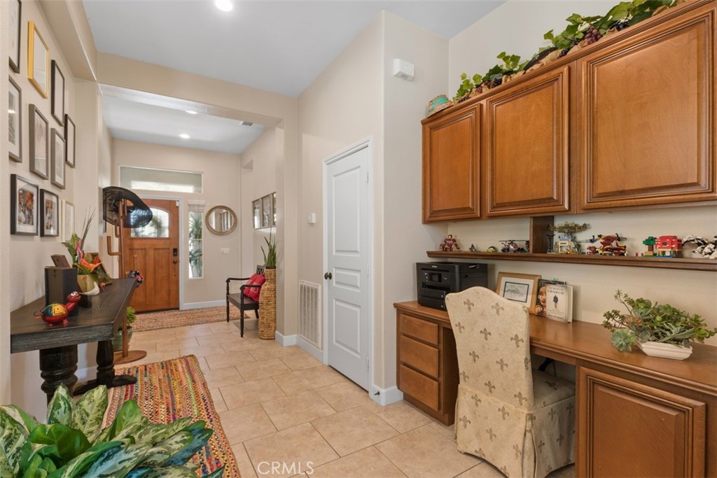 23966 Fawnskin Drive