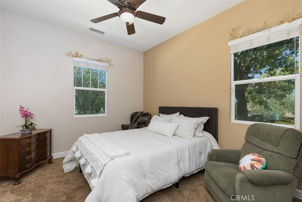 23966 Fawnskin Drive