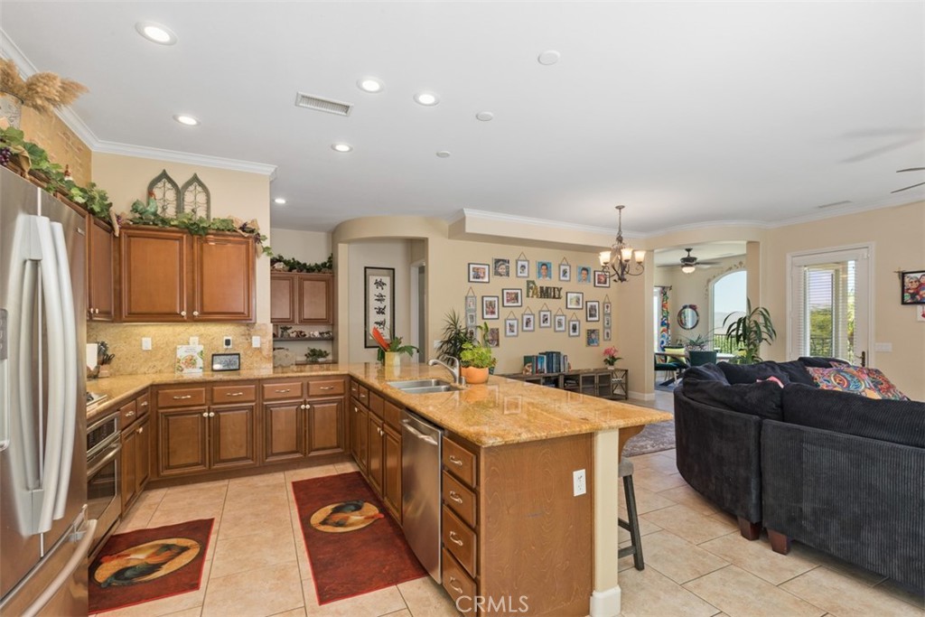 23966 Fawnskin Drive