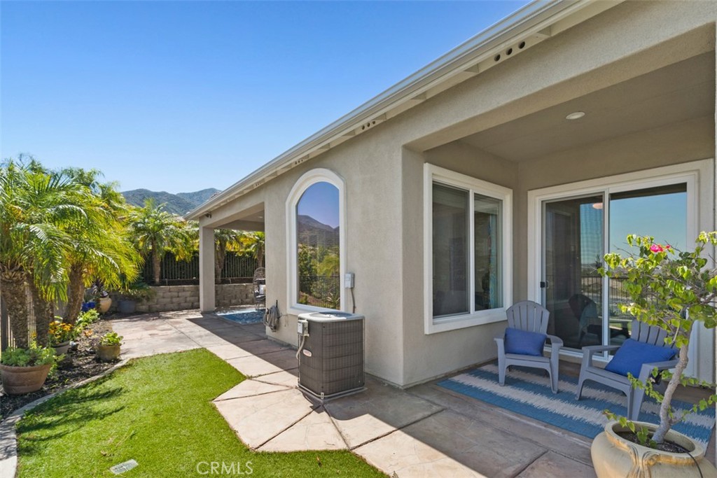 23966 Fawnskin Drive