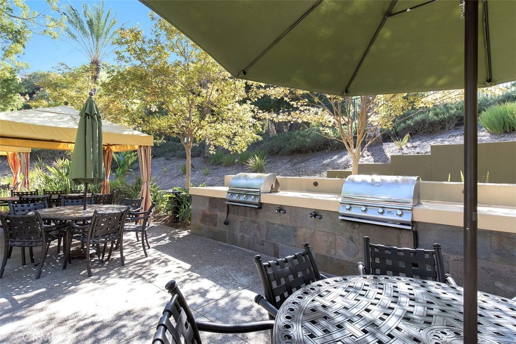 23966 Fawnskin Drive