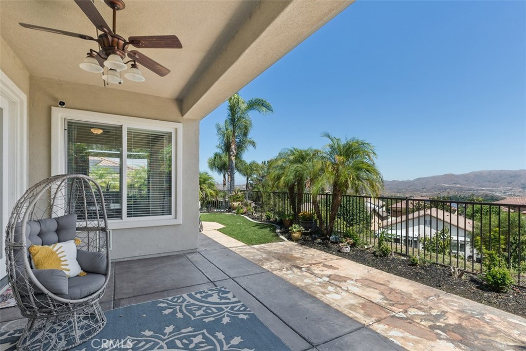 23966 Fawnskin Drive