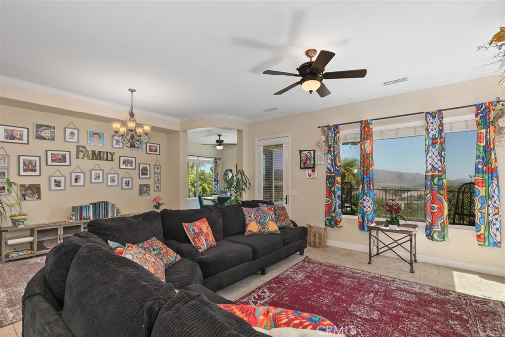 23966 Fawnskin Drive