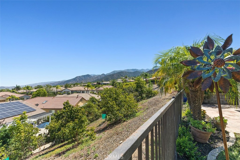 23966 Fawnskin Drive