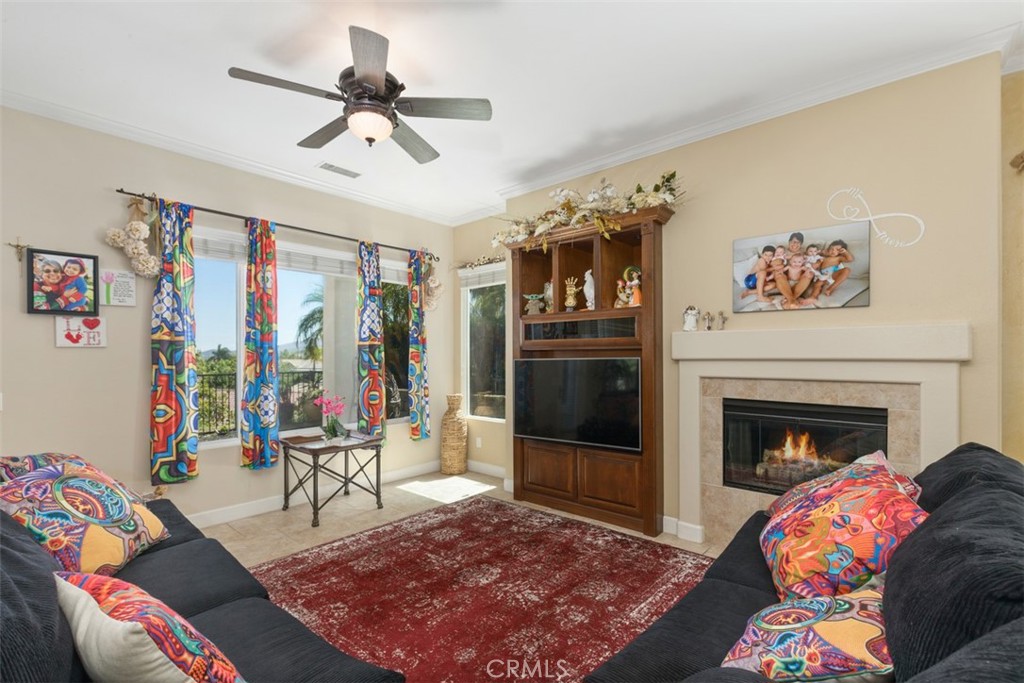 23966 Fawnskin Drive