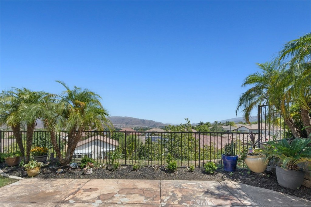 23966 Fawnskin Drive